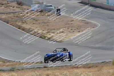 media/Dec-03-2023-Bill Huths Memorial 100th (Sun) [[20e31964a3]]/Turn 1/10am/